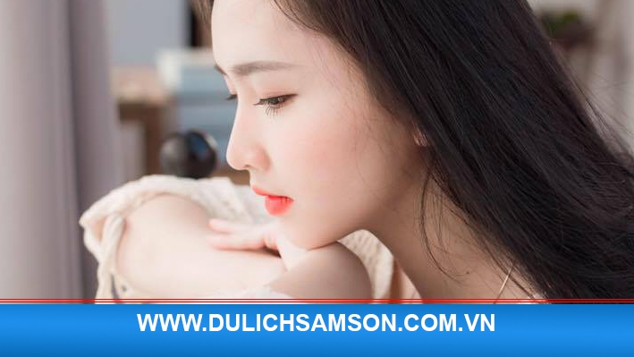 Khách sạn Biển Đợi Sầm Sơn